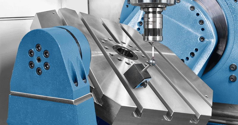 vertical-machining-centers-ROMI-DCM-620-Series-5-axis-5-sided-1 ROMI_GL_NG_TUcrRNING_CENTER_CENTRO_TORNEAMENTO
